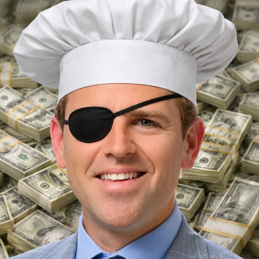 ChefJeff